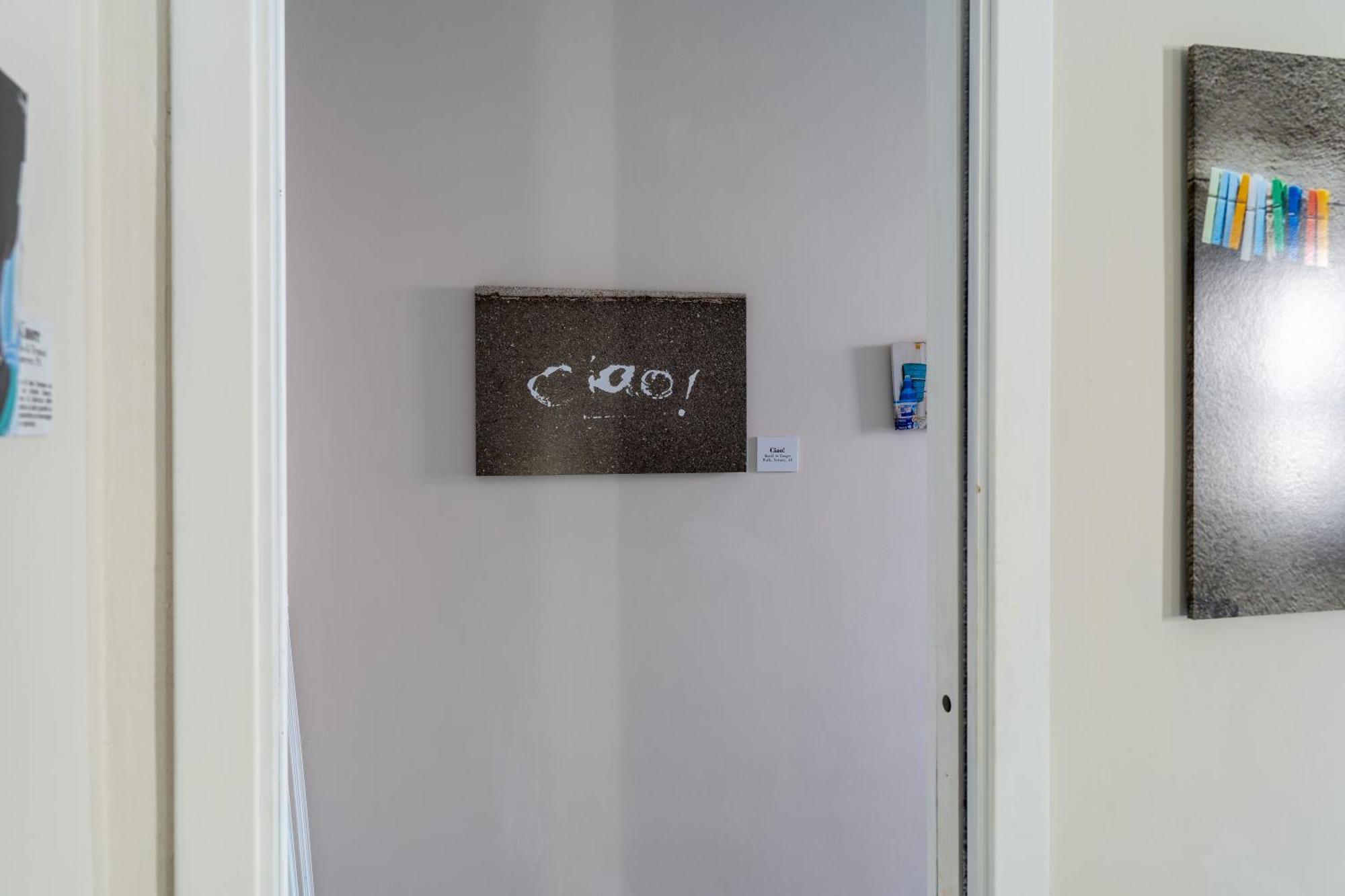 Gasthof Click Art &